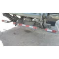 PALFINGER ILT3500 LIFTGATE ASSEMBLY thumbnail 3