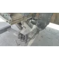 PALFINGER ILT3500 LIFTGATE ASSEMBLY thumbnail 4