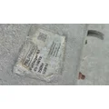 PALFINGER ILT3500 LIFTGATE ASSEMBLY thumbnail 5