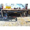 PALFINGER ILT40 LIFTGATE ASSEMBLY thumbnail 1