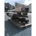 PALFINGER ILT40 LIFTGATE ASSEMBLY thumbnail 1