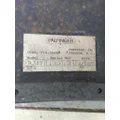 PALFINGER ILT40 LIFTGATE ASSEMBLY thumbnail 10