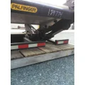 PALFINGER ILT40 LIFTGATE ASSEMBLY thumbnail 11
