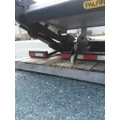 PALFINGER ILT40 LIFTGATE ASSEMBLY thumbnail 12