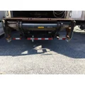 PALFINGER ILT40 LIFTGATE ASSEMBLY thumbnail 13