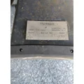 PALFINGER ILT40 LIFTGATE ASSEMBLY thumbnail 14