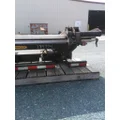 PALFINGER ILT40 LIFTGATE ASSEMBLY thumbnail 2