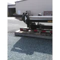PALFINGER ILT40 LIFTGATE ASSEMBLY thumbnail 3
