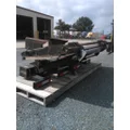 PALFINGER ILT40 LIFTGATE ASSEMBLY thumbnail 4