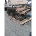 PALFINGER ILT40 LIFTGATE ASSEMBLY thumbnail 5