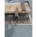 PALFINGER ILT40 LIFTGATE ASSEMBLY thumbnail 6