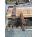 PALFINGER ILT40 LIFTGATE ASSEMBLY thumbnail 7