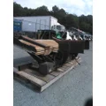 PALFINGER ILT40 LIFTGATE ASSEMBLY thumbnail 8