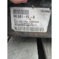 PALFINGER ILT40 LIFTGATE ASSEMBLY thumbnail 9