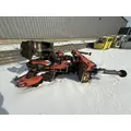 PALFINGER PK24001 Miscellaneous Parts thumbnail 1
