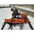 PALFINGER PK24001 Miscellaneous Parts thumbnail 3