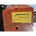 PALFINGER PK24001 Miscellaneous Parts thumbnail 5