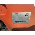 PALFINGER PK24001 Miscellaneous Parts thumbnail 6