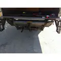 PALFINGER PLR25 LIFT GATE ASSEMBLY thumbnail 1
