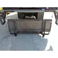 PALFINGER PLR25 LIFT GATE ASSEMBLY thumbnail 2