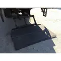 PALFINGER PLR25 LIFT GATE ASSEMBLY thumbnail 3