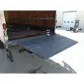 PALFINGER PLR25 LIFT GATE ASSEMBLY thumbnail 4
