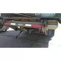 PALFINGER PLR25 LIFT GATE ASSEMBLY thumbnail 1