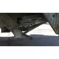 PALFINGER PLR25 LIFT GATE ASSEMBLY thumbnail 3