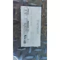 PALFINGER PLR25 LIFT GATE ASSEMBLY thumbnail 4