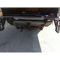 PALFINGER PLR25 LIFTGATE ASSEMBLY thumbnail 1