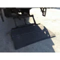 PALFINGER PLR25 LIFTGATE ASSEMBLY thumbnail 3