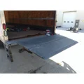 PALFINGER PLR25 LIFTGATE ASSEMBLY thumbnail 4