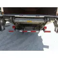 PALFINGER TLT35 LIFT GATE ASSEMBLY thumbnail 1