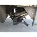 PALFINGER TLT35 LIFT GATE ASSEMBLY thumbnail 2