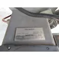 PALFINGER TLT35 LIFT GATE ASSEMBLY thumbnail 3