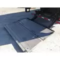 PALFINGER TLT35 LIFT GATE ASSEMBLY thumbnail 5