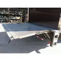 PALFINGER TLT35 LIFT GATE ASSEMBLY thumbnail 6
