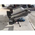 PALFINGER TLT35 LIFTGATE ASSEMBLY thumbnail 10