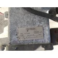PALFINGER TLT35 LIFTGATE ASSEMBLY thumbnail 11