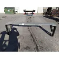 PALFINGER TLT35 LIFTGATE ASSEMBLY thumbnail 12