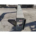 PALFINGER TLT35 LIFTGATE ASSEMBLY thumbnail 13