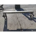 PALFINGER TLT35 LIFTGATE ASSEMBLY thumbnail 14