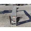 PALFINGER TLT35 LIFTGATE ASSEMBLY thumbnail 15