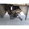 PALFINGER TLT35 LIFTGATE ASSEMBLY thumbnail 2