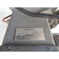 PALFINGER TLT35 LIFTGATE ASSEMBLY thumbnail 3