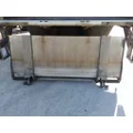 PALFINGER TLT35 LIFTGATE ASSEMBLY thumbnail 4