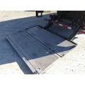 PALFINGER TLT35 LIFTGATE ASSEMBLY thumbnail 5