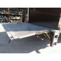 PALFINGER TLT35 LIFTGATE ASSEMBLY thumbnail 6