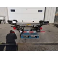 PALFINGER TLT35 LIFTGATE ASSEMBLY thumbnail 7
