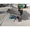 PALFINGER TLT35 LIFTGATE ASSEMBLY thumbnail 8